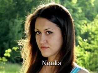 Nonka