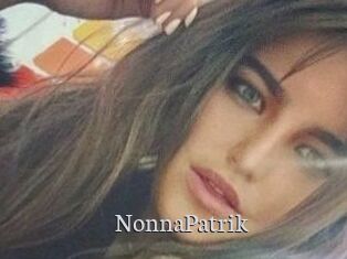 NonnaPatrik