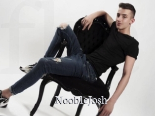 NoobleJosh