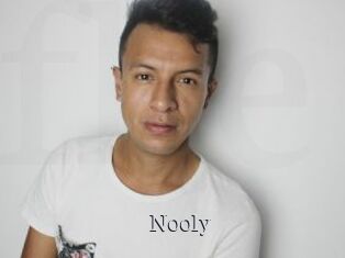 Nooly