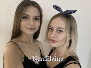 NoraElaine