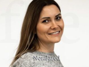 NoraJared