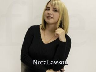 NoraLawson