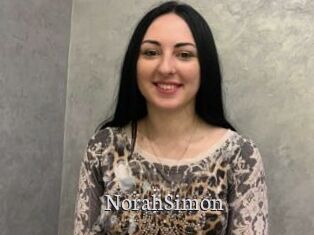 NorahSimon