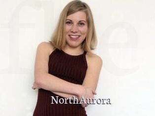 NorthAurora