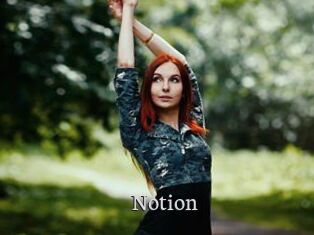 Notion