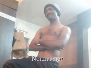 Nounaa8120 Free Host Empire