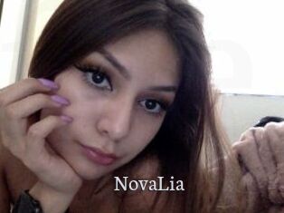 NovaLia Free Host Empire