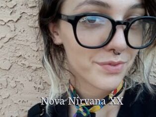 Nova_Nirvana_XX