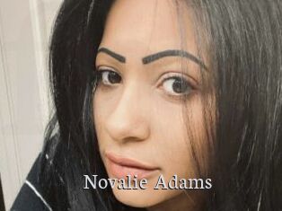 Novalie_Adams