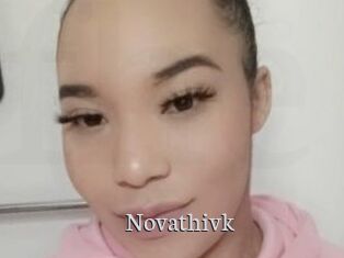 Novathivk