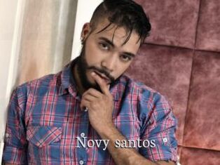 Novy_santos