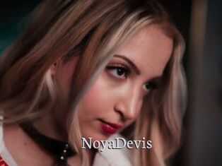 NoyaDevis