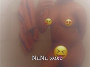 NuNu_xoxo