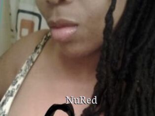 NuRed