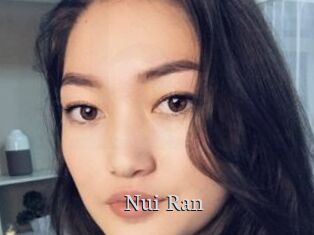 Nui_Ran