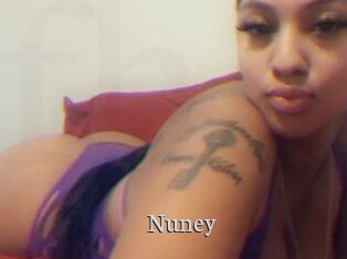 Nuney