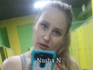 Nusha_N Free Host Empire