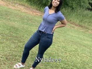 NyJade69