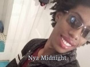 Nya_Midnight
