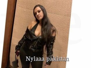 Nylaaa_pakistan