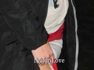 NylonLove Free Host Empire