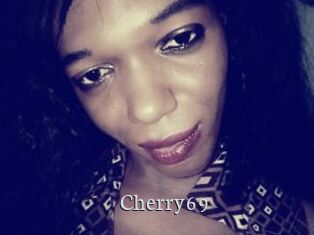 Cherry69