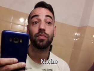 Nacho