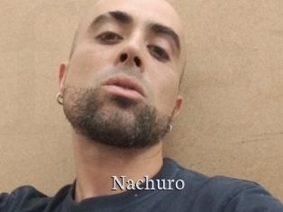 Nachuro
