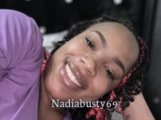 nadiabusty69 Free Host Empire