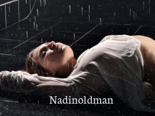 nadinoldman Free Host Empire