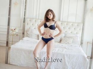 nadizlove Free Host Empire