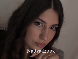 Nadyaa2005