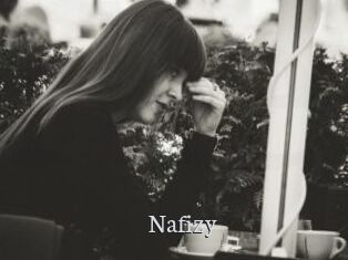 Nafizy