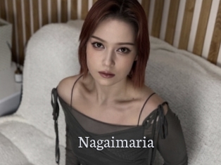 Nagaimaria