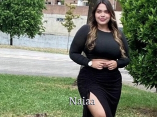 Naiaa