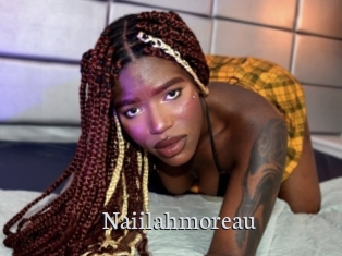 Naiilahmoreau