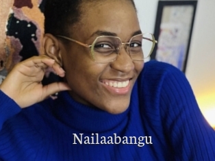 Nailaabangu