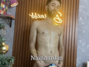 nainhardan Free Host Empire