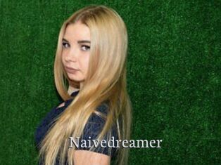 naivedreamer Free Host Empire