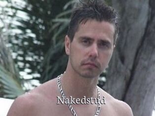nakedstud Free Host Empire