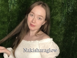 Nakisharaglow