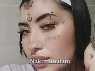 Nakuramalam