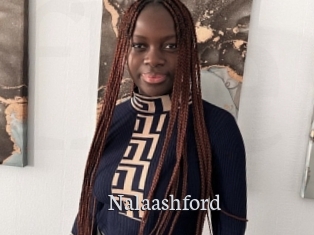 Nalaashford