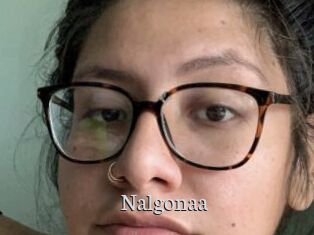 Nalgonaa