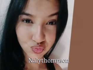 Nalythompson