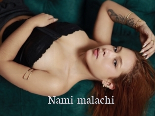 Nami_malachi