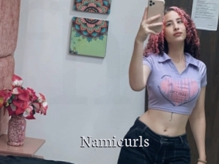 namicurls Free Host Empire