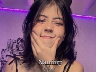 Namiirp