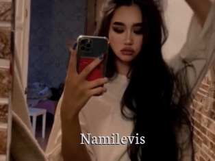 Namilevis